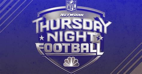 Who%27s playing this thursday - Sep 8, 2023 · View the full NFL Network Schedule! Listings for all NFL Network programs -Good Morning Football, NFL Total Access, Thursday Night Football & more. 